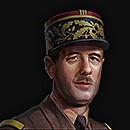 Historical_Skin_Charles_de_Gaulle.jpg