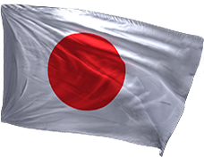 Flag_Japan.png