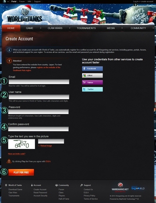 wot_account.jpg wot_account.jpg