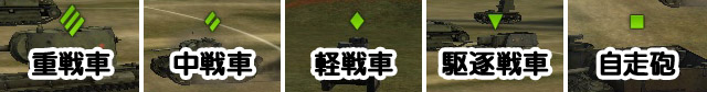 マーカー説明.jpg マーカー説明.jpg