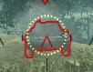 pene_indicate2_2.jpg pene_indicate2_2.jpg