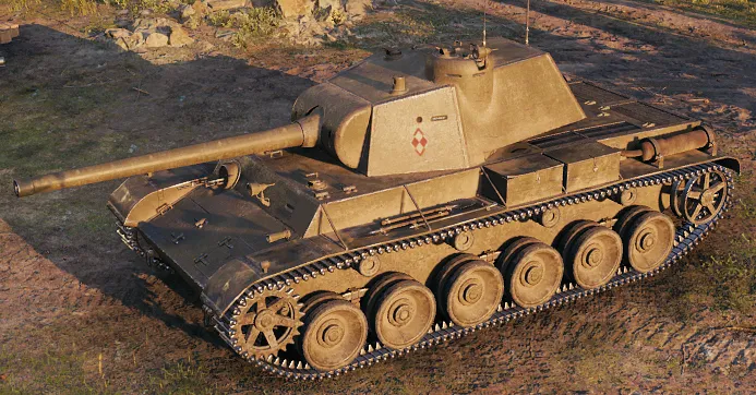 40TP_Habicha_2.jpg 40TP_Habicha_2.jpg