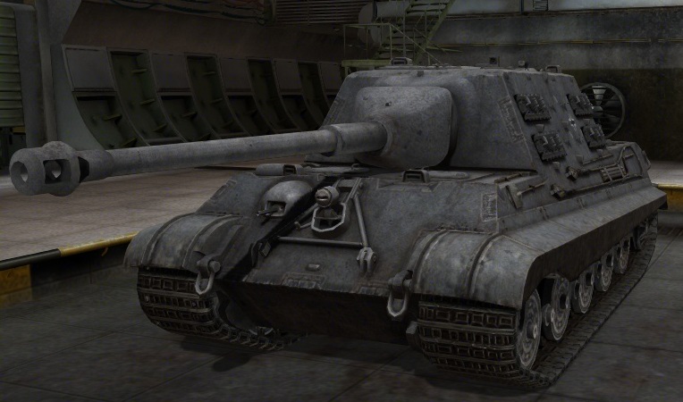 8 8 Cm Pak 43 Jagdtiger World Of Tanks Wiki