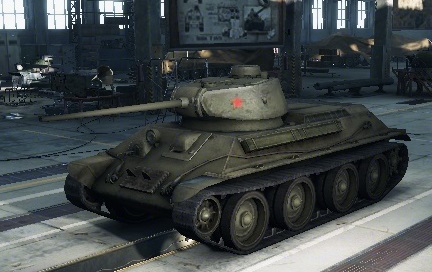 A World Of Tanks Wiki A World Of Tanks Wiki