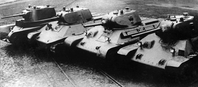 A World Of Tanks Wiki A World Of Tanks Wiki