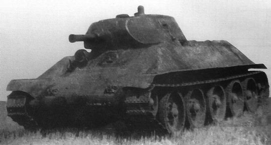 A 32 World Of Tanks Wiki A 32 World Of Tanks Wiki