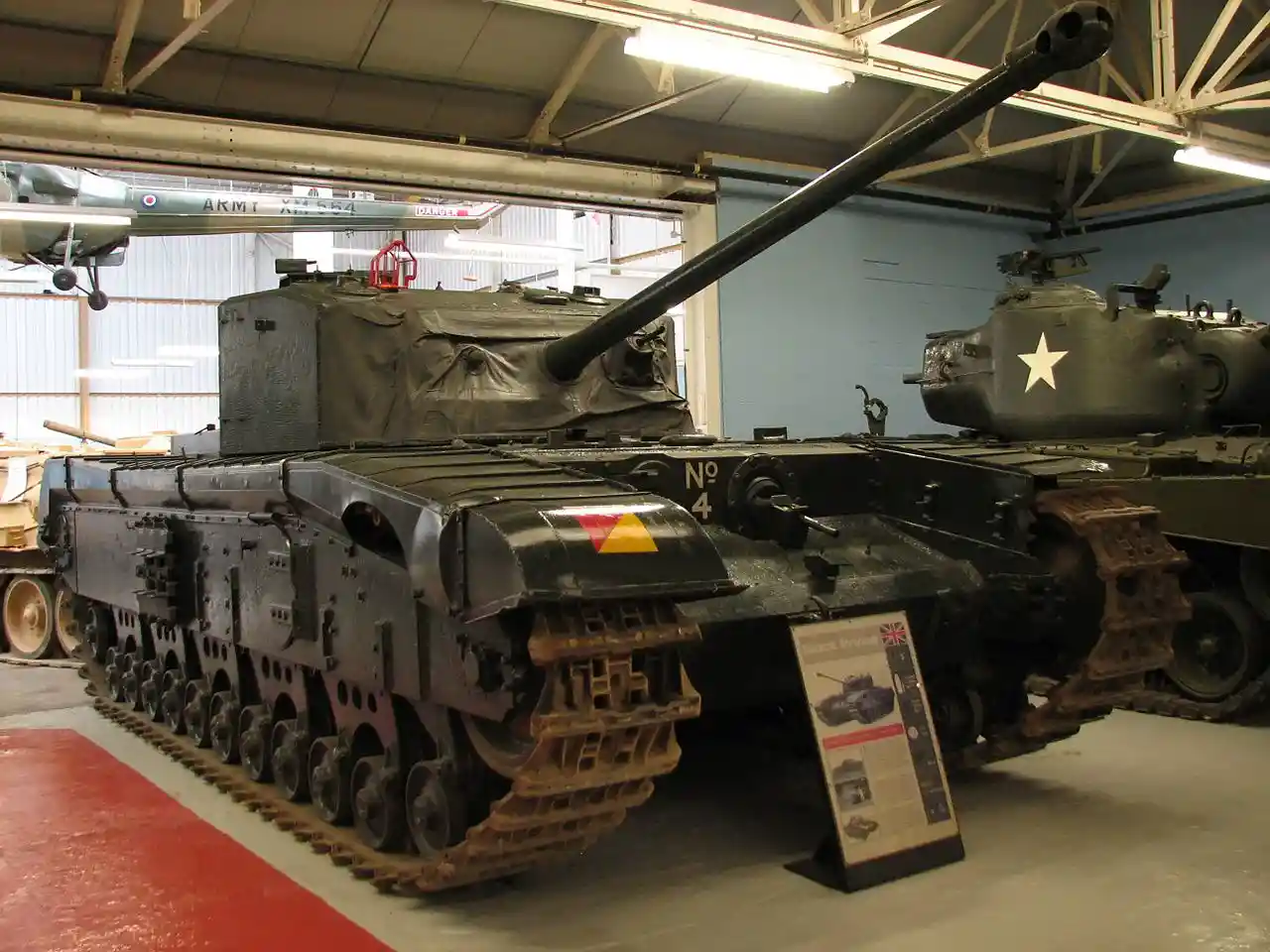 A43_Black_Prince_No.4_Bovington_history.jpg