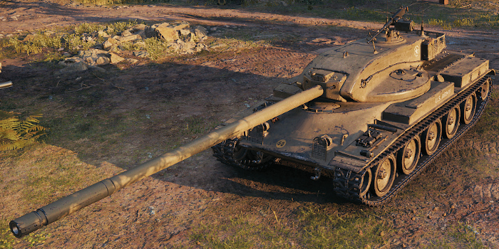 AAT60 - World of Tanks Wiki*