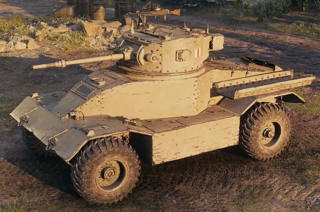 AEC_Armoured_Car_1.jpg