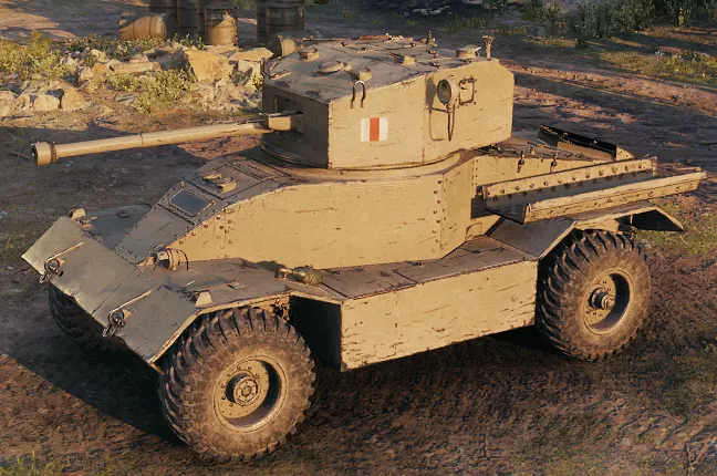 AEC_Armoured_Car_2.jpg