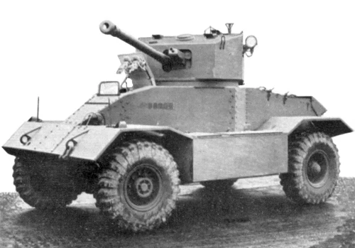 AEC_Armoured_Car_history_1.jpg