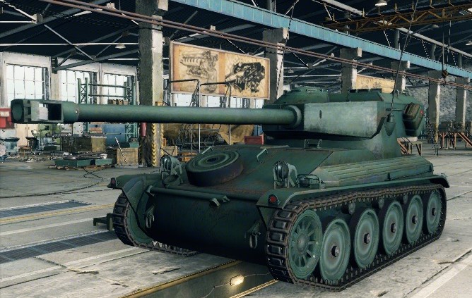 AMX 12t_1_1.jpg AMX 12t_1_1.jpg