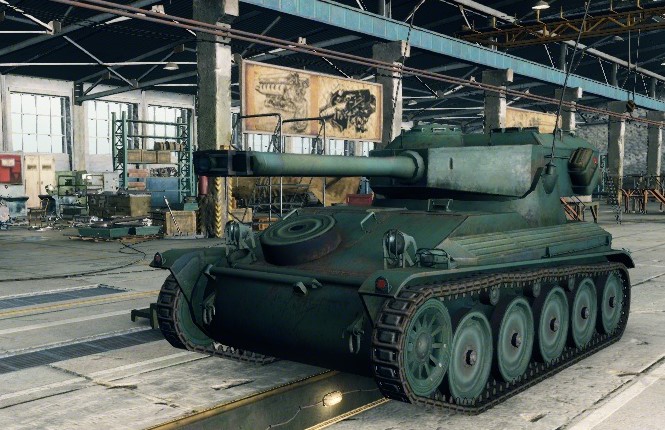 AMX 12t_2_0.jpg AMX 12t_2_0.jpg