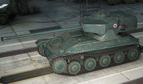 AMX12t_Late.jpg AMX12t_Late.jpg