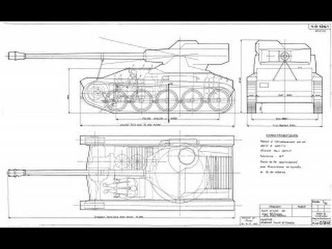 AMX12t_history.jpg AMX12t_history.jpg