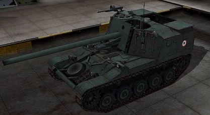 AMX105AM_improved.jpg
