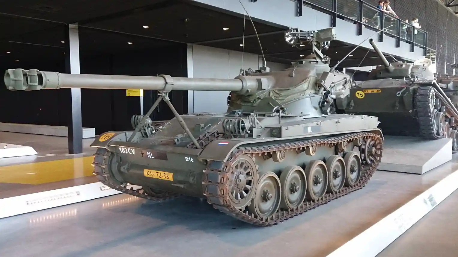 AMX-13-105_history.jpg