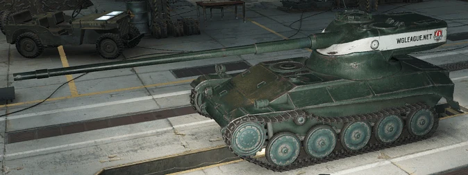 AMX 13 57-min.PNG