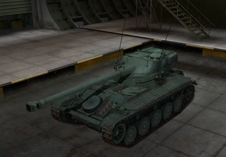 AMX13_90_improved2.jpg
