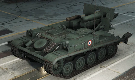 AMX 13 F3_0-min.PNG