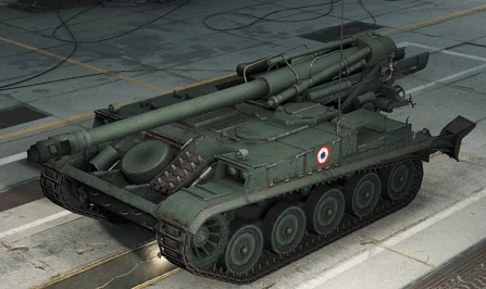 AMX 13 F3_1-min.PNG