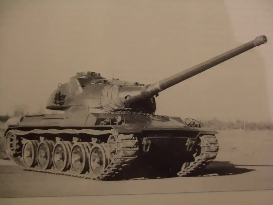 AMX_30_Prototype_history.jpg