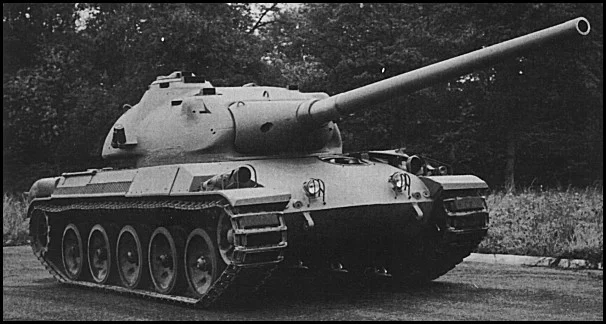 AMX-30-Prot_Europanzer1.jpg