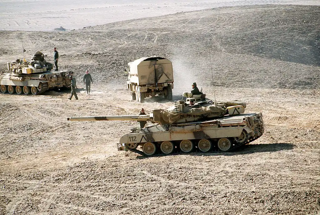 AMX-30_1991.jpeg