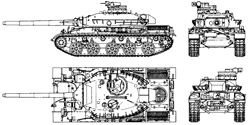 AMX-30_Drawing.jpg