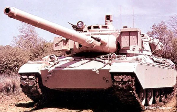 AMX-32_MBT_history.jpg