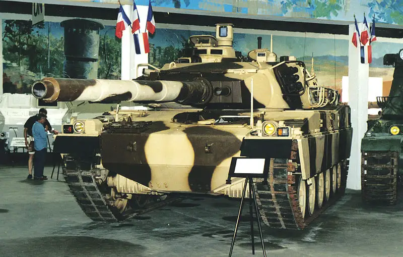 AMX-40_MBT_history.jpg