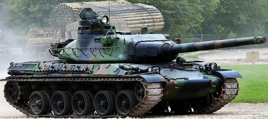 AMX30_history.jpg