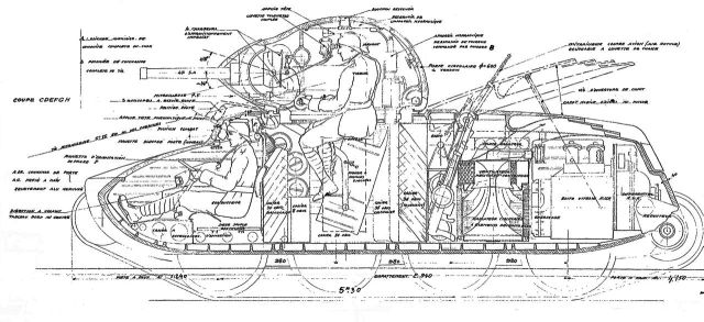 amx40_1.jpg