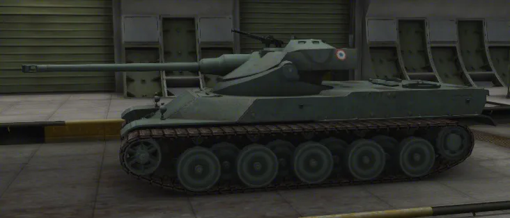 AMX50100-1.jpg