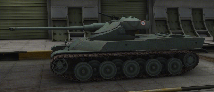 AMX50100-1.jpg AMX50100-1.jpg
