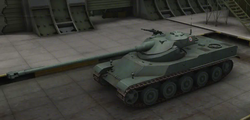 AMX50100-2.jpg