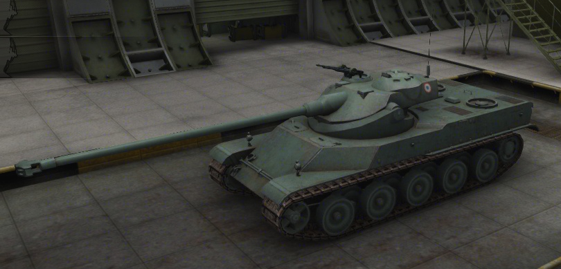 AMX50100-2.jpg AMX50100-2.jpg
