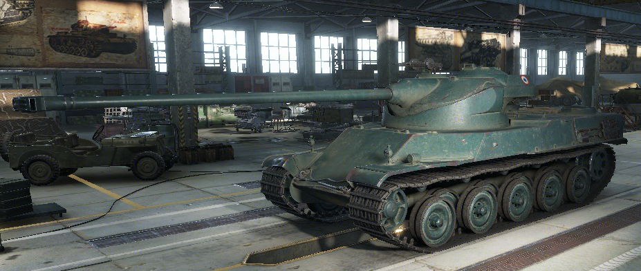 AMX50100_SA47_New.jpg AMX50100_SA47_New.jpg