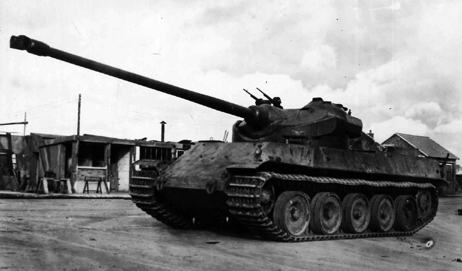 AMX_50_100_history1.jpg AMX_50_100_history1.jpg