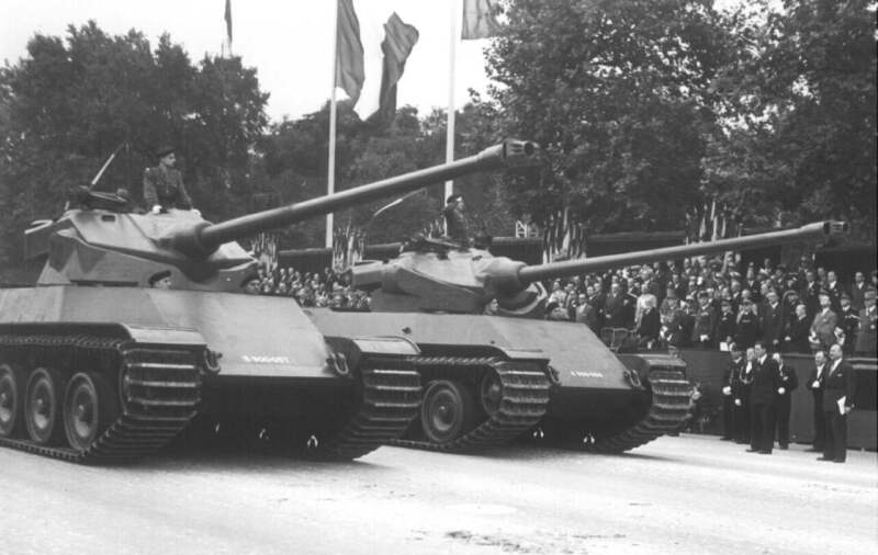 AMX_50_100_history2.jpg AMX_50_100_history2.jpg