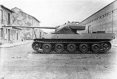 amx_50_100_01.jpg amx_50_100_01.jpg