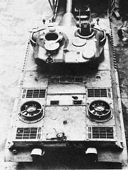 amx_50_100_02.jpg amx_50_100_02.jpg