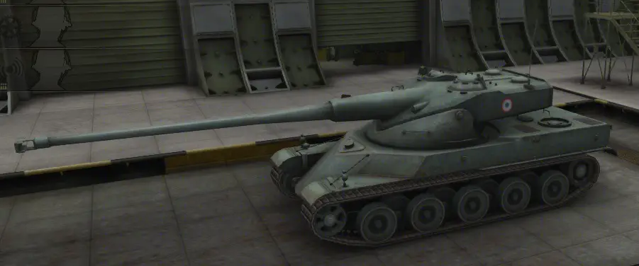 AMX50120-2.jpg