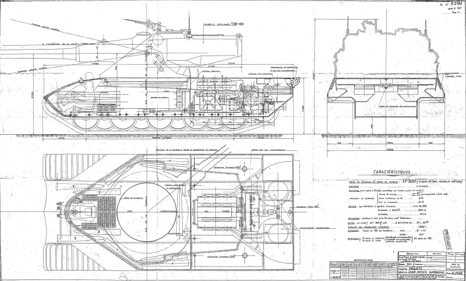 AMX-50_B_Plan_history1.jpg