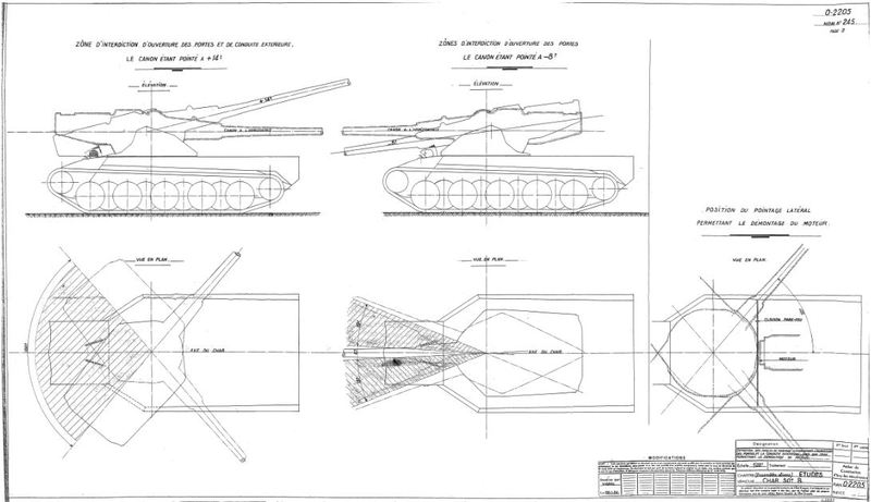 AMX-50_B_Plan_history4.jpg