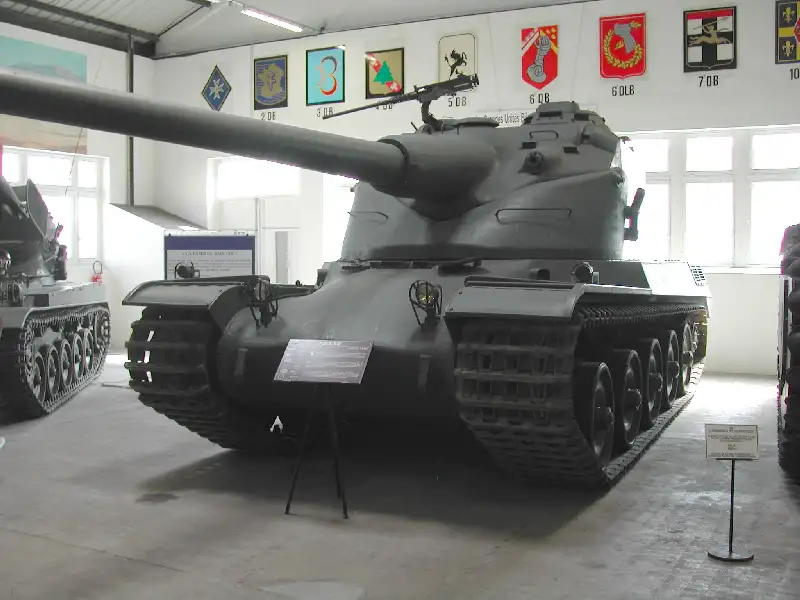 AMX-50_B_history1.jpg