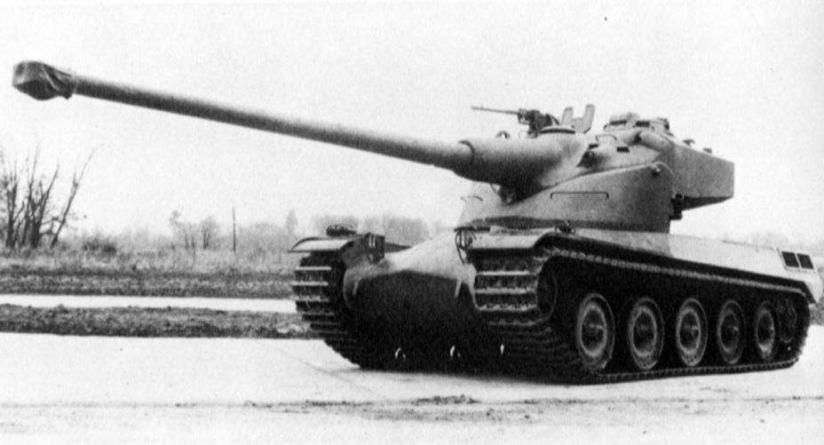 AMX-50_Surbaisse.jpg