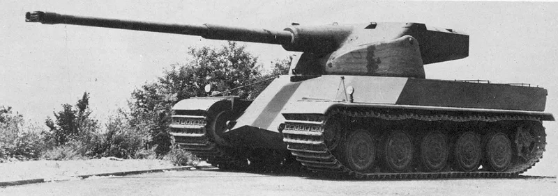 AMX-50_Surblinde.jpg