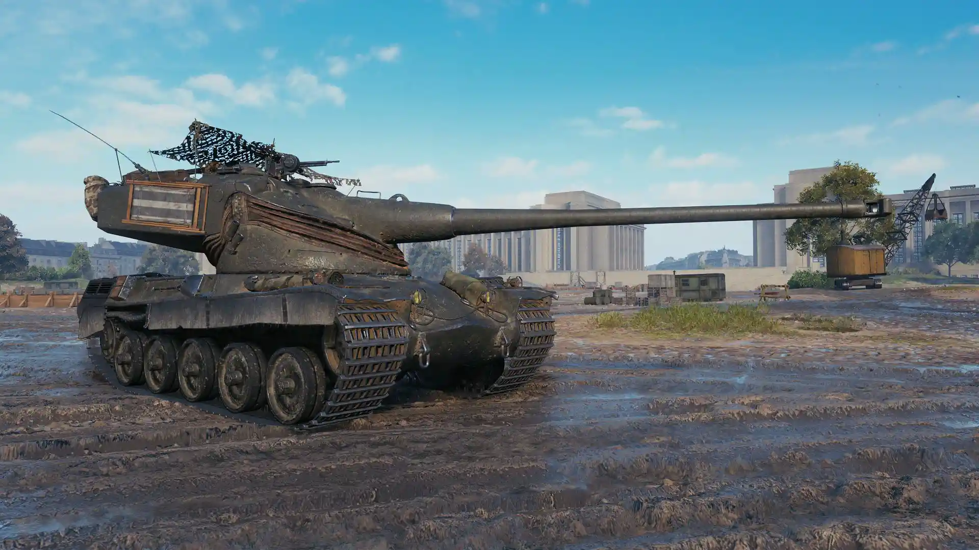 AMX50B_Yavan Rhino.jpg