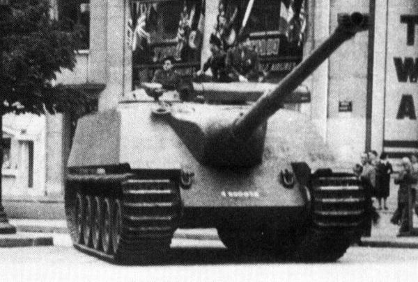 AMX_50_Foch_history.jpg